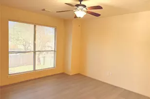 4738 Stoney Point Ct, Sugar Land, TX 77479 - Photo 17