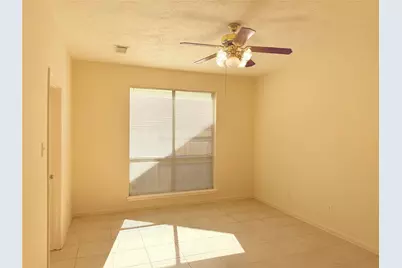 4738 Stoney Point Court, Sugar Land, TX 77479 - Photo 9