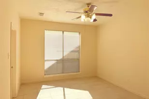 4738 Stoney Point Ct, Sugar Land, TX 77479 - Photo 9