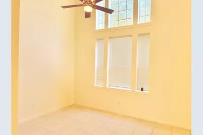 4738 Stoney Point Court, Sugar Land, TX 77479 - Photo 3