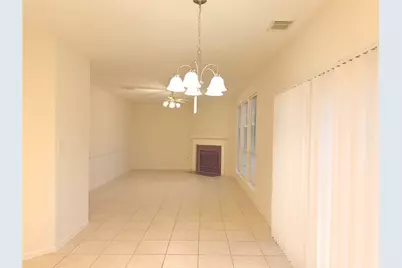 4738 Stoney Point Court, Sugar Land, TX 77479 - Photo 7