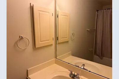 4738 Stoney Point Court, Sugar Land, TX 77479 - Photo 17