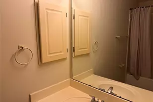 4738 Stoney Point Ct, Sugar Land, TX 77479 - Photo 17