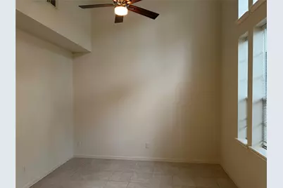 4738 Stoney Point Court, Sugar Land, TX 77479 - Photo 7