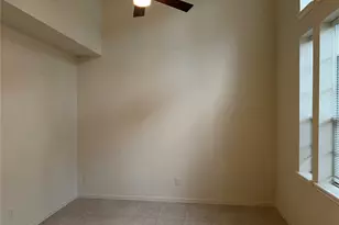 4738 Stoney Point Ct, Sugar Land, TX 77479 - Photo 7