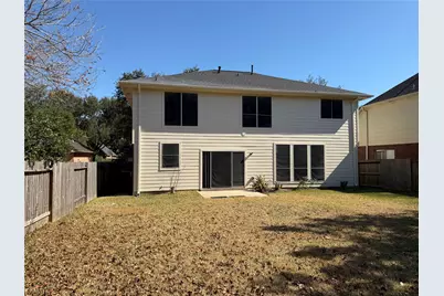 4738 Stoney Point Court, Sugar Land, TX 77479 - Photo 27