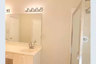 4738 Stoney Point Court, Sugar Land, TX 77479 - Photo 13