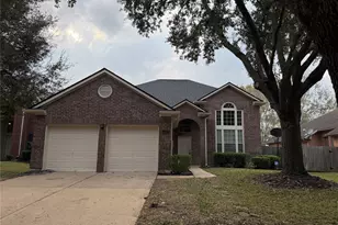 4738 Stoney Point Ct, Sugar Land, TX 77479 - Photo 1