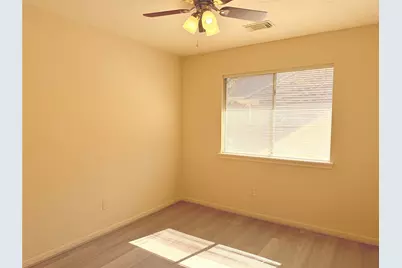 4738 Stoney Point Court, Sugar Land, TX 77479 - Photo 15