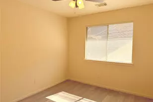 4738 Stoney Point Ct, Sugar Land, TX 77479 - Photo 15