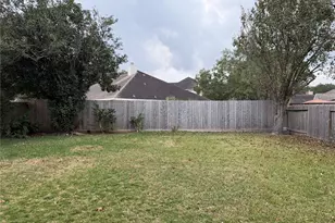 4738 Stoney Point Ct, Sugar Land, TX 77479 - Photo 19