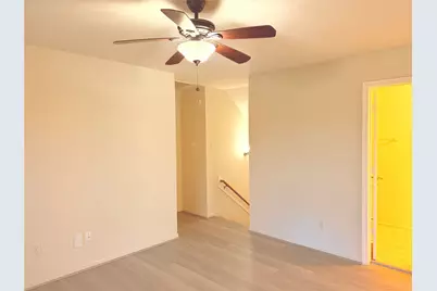 4738 Stoney Point Court, Sugar Land, TX 77479 - Photo 19