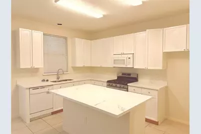 4738 Stoney Point Court, Sugar Land, TX 77479 - Photo 5