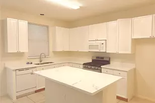 4738 Stoney Point Ct, Sugar Land, TX 77479 - Photo 5