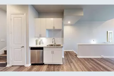 4906 Paradigm Lane, Spring, TX 77379 - Photo 7