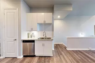 4906 Paradigm Ln, Spring, TX 77379 - Photo 7