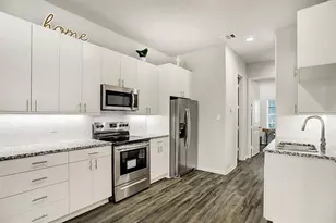 4906 Paradigm Ln, Spring, TX 77379 - Photo 1