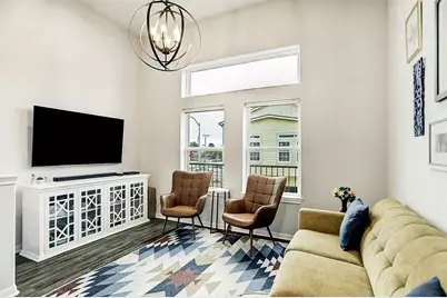 4906 Paradigm Lane, Spring, TX 77379 - Photo 5