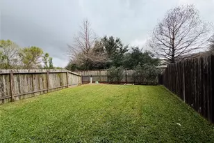 3318 Rainflower Springs Ln, Rosenberg, TX 77471 - Photo 19