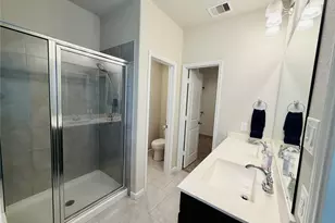 3318 Rainflower Springs Ln, Rosenberg, TX 77471 - Photo 9