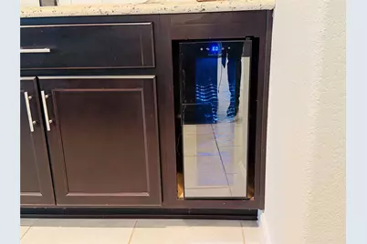 3318 Rainflower Springs Lane, Rosenberg, TX 77471 - Photo 5