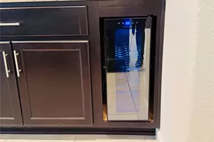 3318 Rainflower Springs Ln, Rosenberg, TX 77471 - Photo 5