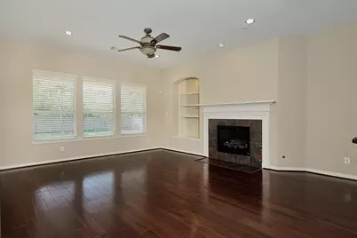 35 Granite Path, Spring, TX 77389 - Photo 9