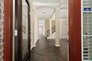 35 Granite Path, Spring, TX 77389 - Photo 3
