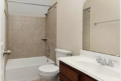 35 Granite Path, Spring, TX 77389 - Photo 23