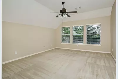 35 Granite Path, Spring, TX 77389 - Photo 19