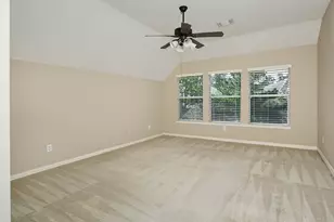 35 Granite Path, Spring, TX 77389 - Photo 19
