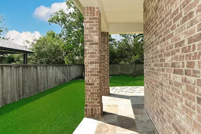 35 Granite Path, Spring, TX 77389 - Photo 27