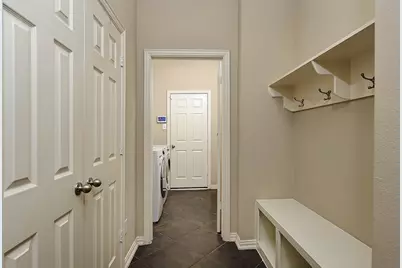 35 Granite Path, Spring, TX 77389 - Photo 13