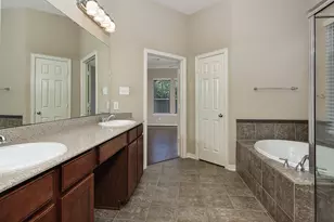 35 Granite Path, Spring, TX 77389 - Photo 17