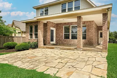 35 Granite Path, Spring, TX 77389 - Photo 25