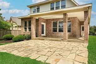 35 Granite Path, Spring, TX 77389 - Photo 25