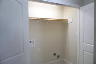 1810 Stephanie St, Brenham, TX 77833 - Photo 27