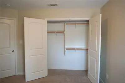 1810 Stephanie Street, Brenham, TX 77833 - Photo 23