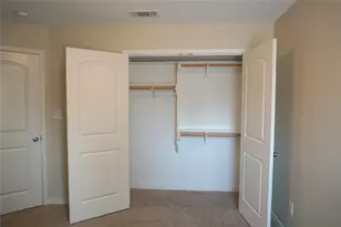 1810 Stephanie St, Brenham, TX 77833 - Photo 23