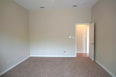 1810 Stephanie Street, Brenham, TX 77833 - Photo 11