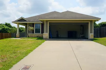 1810 Stephanie Street, Brenham, TX 77833 - Photo 29