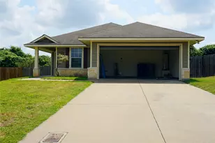 1810 Stephanie St, Brenham, TX 77833 - Photo 29