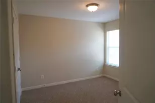 1810 Stephanie St, Brenham, TX 77833 - Photo 21