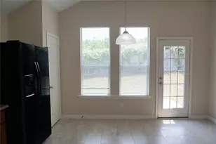 1810 Stephanie St, Brenham, TX 77833 - Photo 7