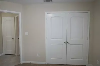 1810 Stephanie Street, Brenham, TX 77833 - Photo 19