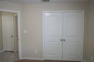 1810 Stephanie St, Brenham, TX 77833 - Photo 19