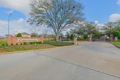 30 Crestview Trail, Houston, TX 77082 - Photo 45