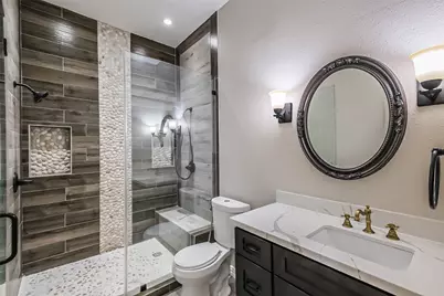 30 Crestview Trail, Houston, TX 77082 - Photo 35