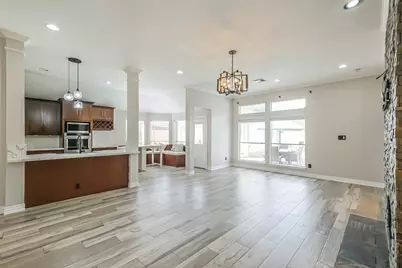 30 Crestview Trail, Houston, TX 77082 - Photo 9