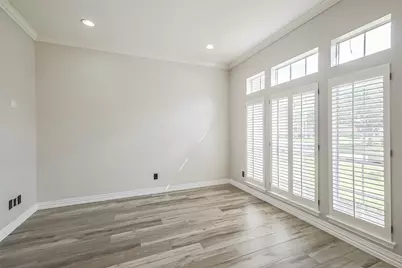 30 Crestview Trail, Houston, TX 77082 - Photo 7